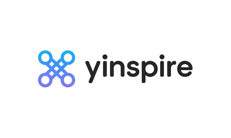 Yinspire.com