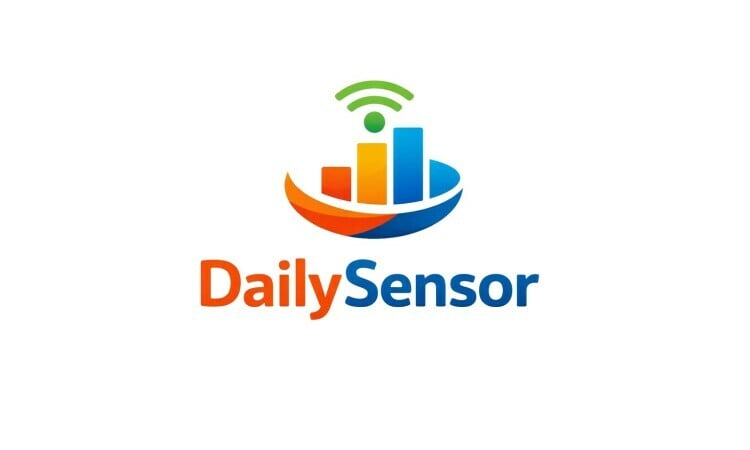 DailySensor.com - buy Great premium names