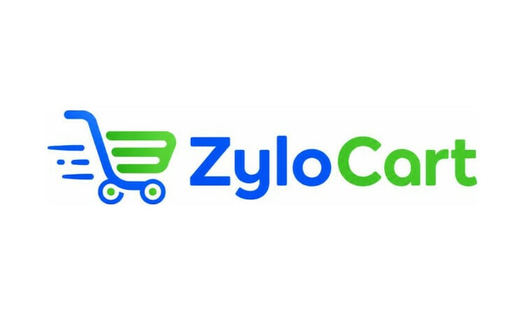 ZyloCart logo