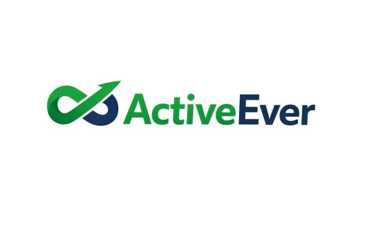 ActiveEver.com - buy Best premium names