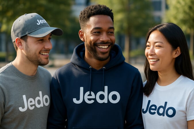 Jedo.com image 2