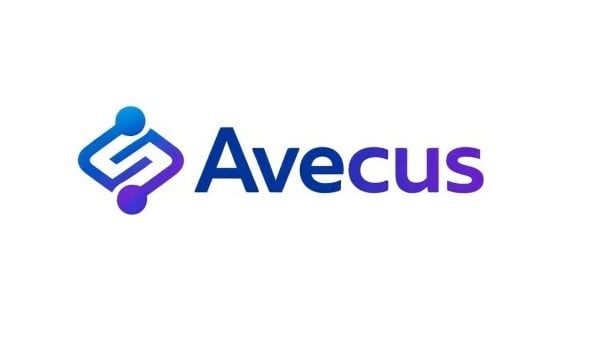 Avecus logo