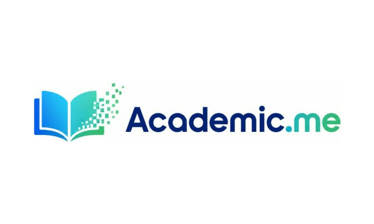 Academic logo