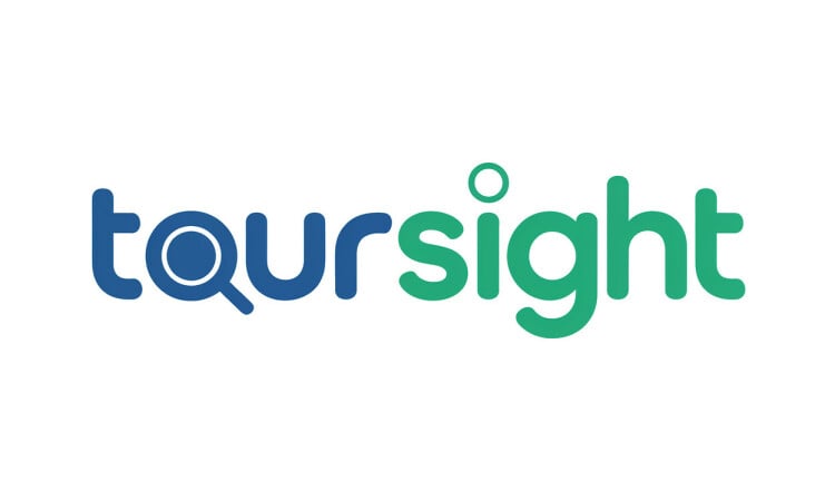 TourSight.com