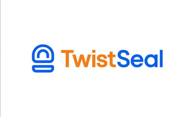 TwistSeal.com - Catchy premium domain names for sale