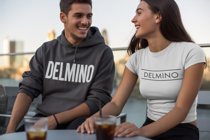 Delmino.com image 5