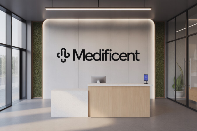 Medificent.com image 3