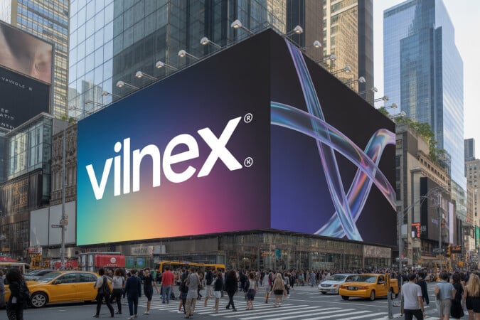 vilnex.com image 3