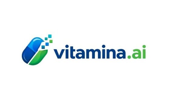 vitamina.ai