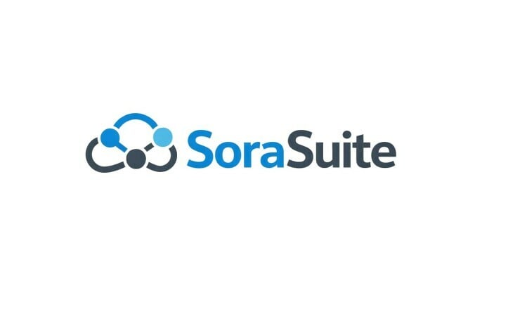 SoraSuite.com - buy Cool premium domains