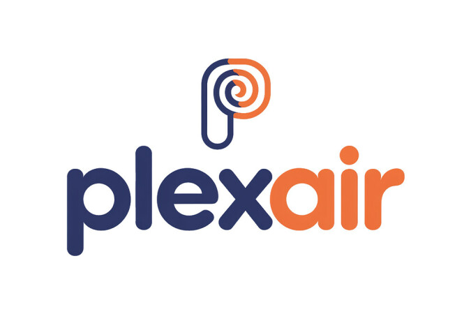 PlexAir.com