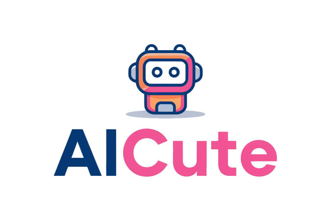 AICute.com - Unique premium domains