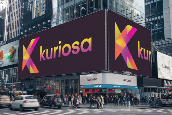 Kuriosa.com image 3