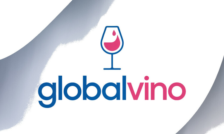 GlobalVino.com - Creative premium domain names