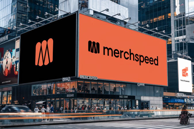 MerchSpeed.com image 3