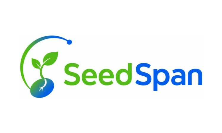 SeedSpan.com - Good premium domain names for sale