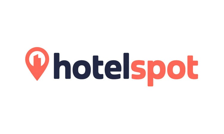 HotelSpot.com