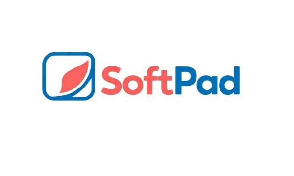 SoftPad.com