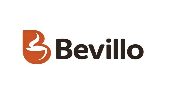 Bevillo logo
