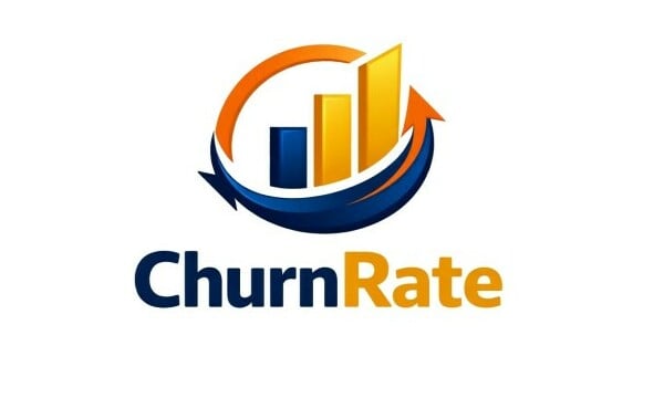 ChurnRate.com - buying New premium names