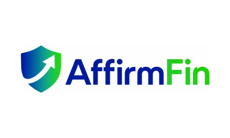 AffirmFin logo