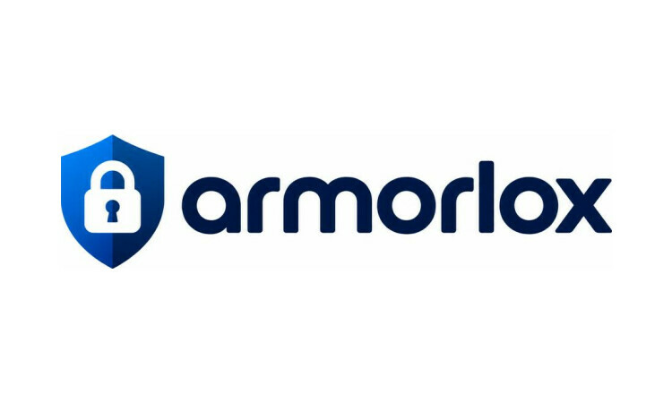 armorlox.com - Great premium domain names for sale