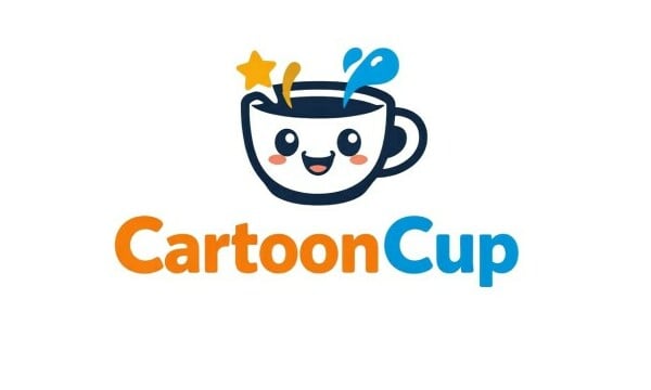 CartoonCup.com