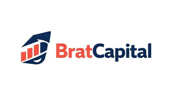 BratCapital logo