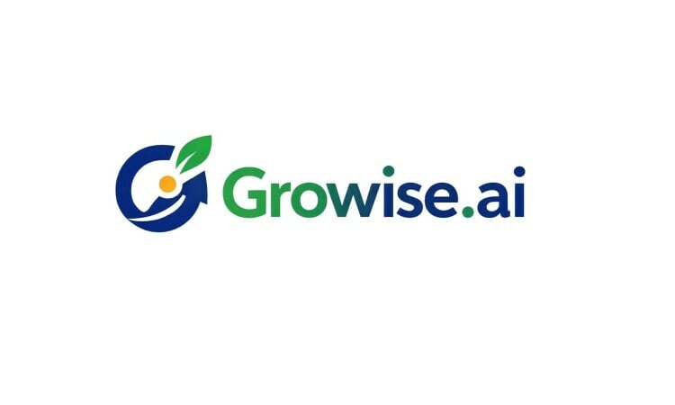 Growise logo