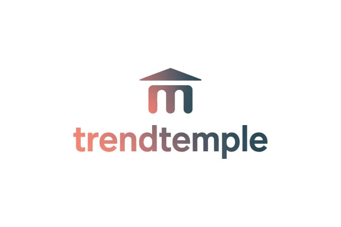 TrendTemple.com - Unique premium domain names for sale