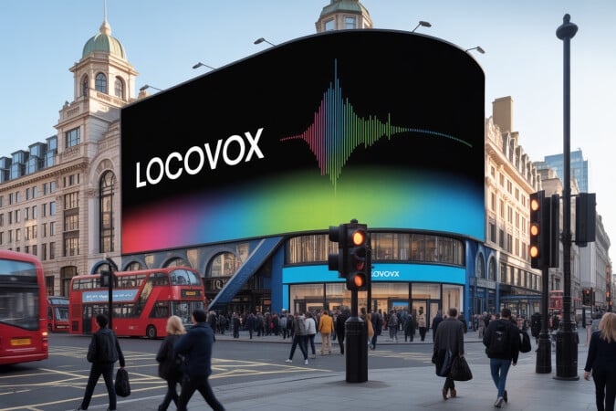 LocoVox.com image 2