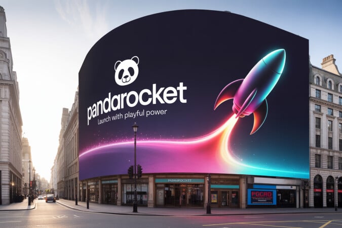 PandaRocket.com image 3