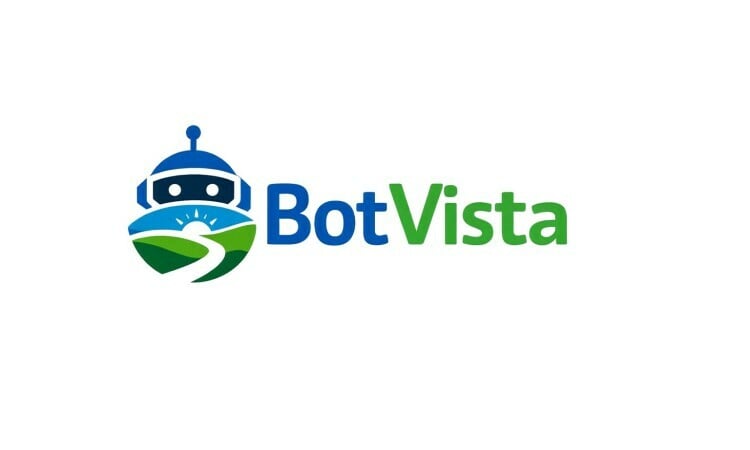 BotVista.com