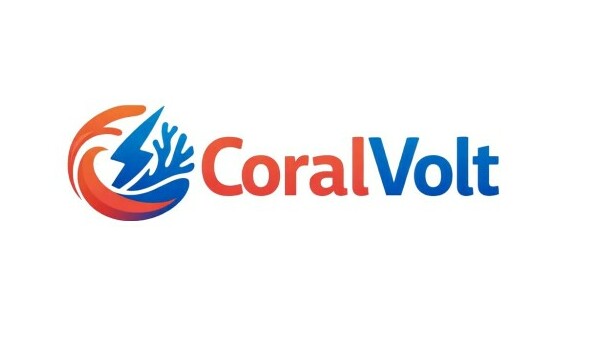 CoralVolt.com - Great premium domain marketplace