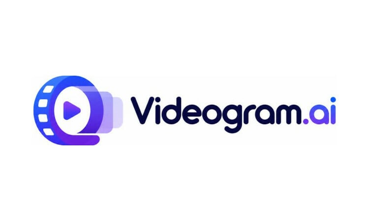 Videogram.ai