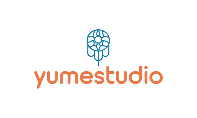 YumeStudio.com