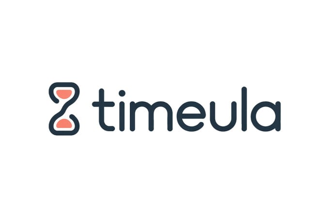 Timeula logo