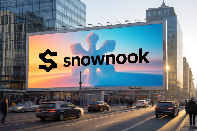 SnowNook.com image 3