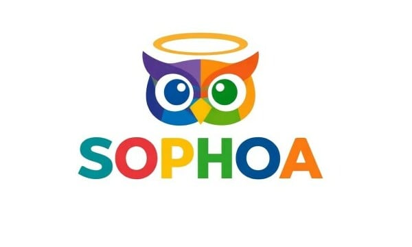 SOPHOA.com - Unique domains for sale
