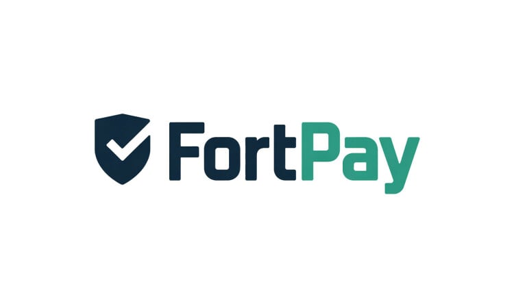 FortPay logo