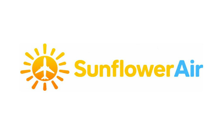 SunflowerAir.com