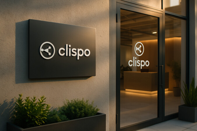 clispo.com image 4