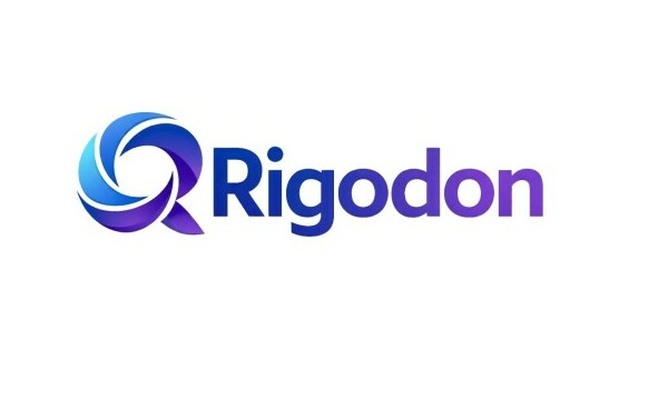 Rigodon logo