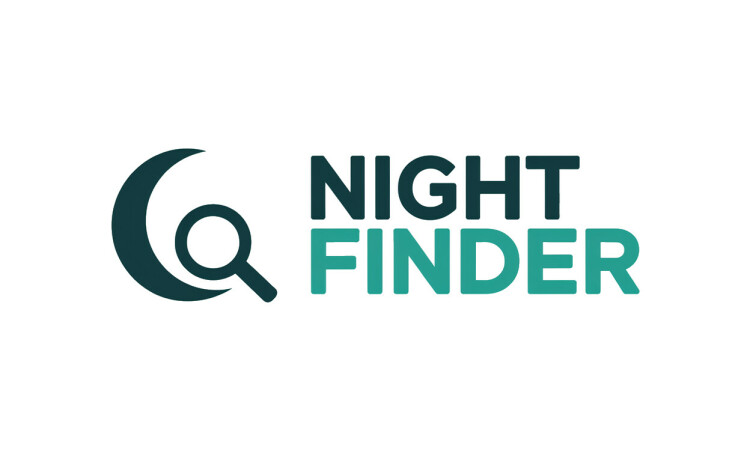 NightFinder.com