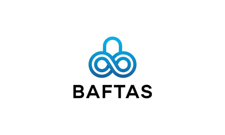 Baftas.com