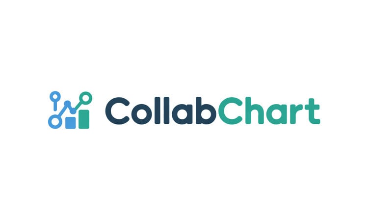 CollabChart.com