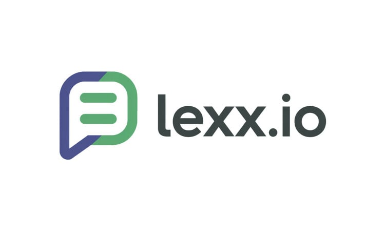 lexx logo