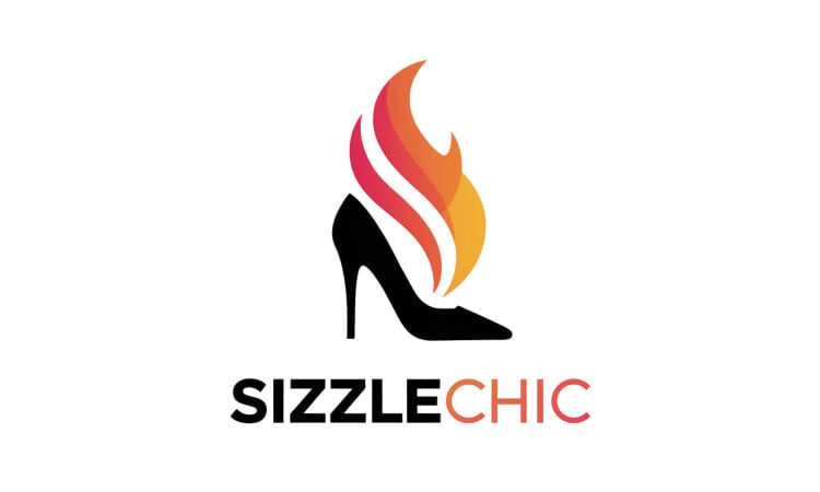 SizzleChic.com - buying New premium names