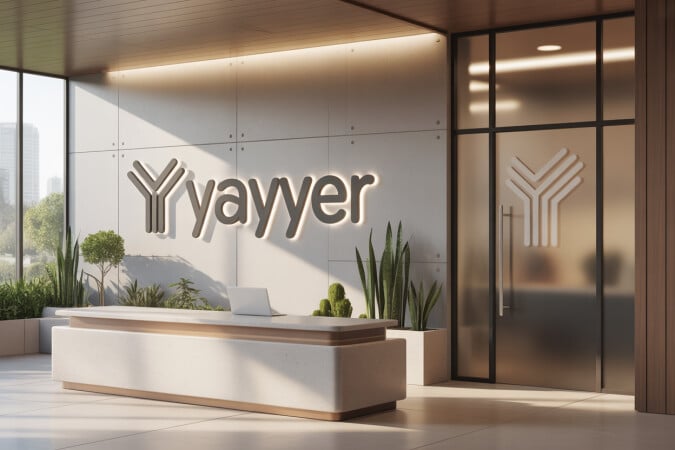 Yayyer.com image 2