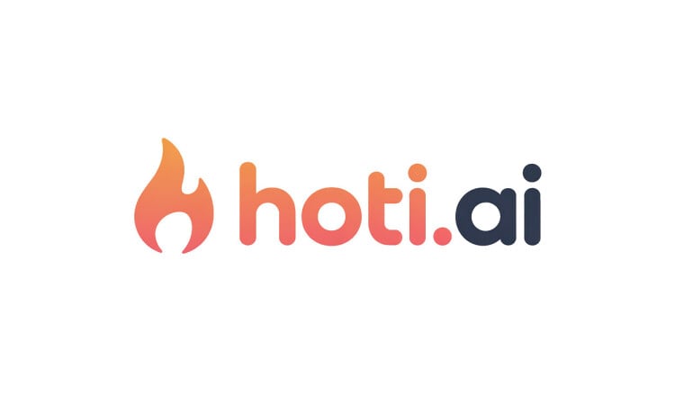 Hoti logo